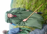 DSCN9146.JPG