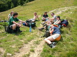 DSCN9157.JPG