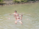 DSCN9183.JPG