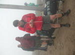 DSCN9221.JPG