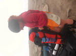 DSCN9231.JPG