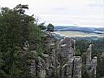 IMG_0122.JPG