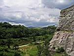 IMG_0033.JPG