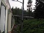 IMG_0080.JPG