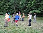 IMG_0008.JPG