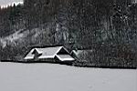 DSC_0051.JPG