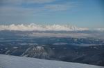DSC_0017.JPG
