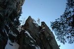 DSC_0020.JPG