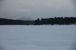 DSC_0059.JPG