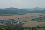 DSC_0008.JPG