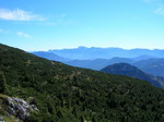 DSCN0310.JPG