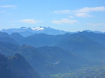 DSCN0319.JPG