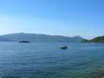 DSCN0320.JPG