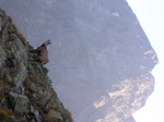 DSCN0425.JPG