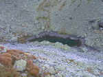 DSCN0427.JPG