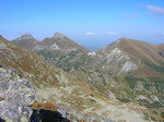 DSCN0461.JPG