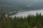 DSC_0028.JPG
