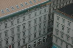 DSC_018.JPG