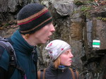 DSCN1505.JPG