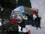 DSCN1587.JPG