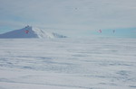 DSC_0034.JPG