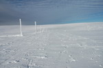DSC_0039.JPG