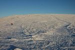 DSC_0046.JPG