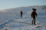DSC_0053.JPG