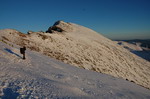 DSC_0082.JPG