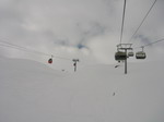 Kaprun