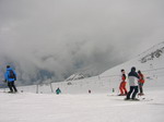 DSCN1914.JPG