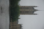 DSC_0039.JPG