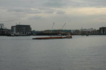 DSC_0084.JPG