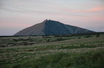 DSC_0024.JPG