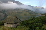 Vysok Tatry