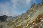 DSC_0089.JPG