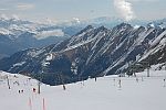 Kaprun