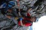 DSC_0081.JPG