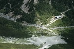 DSC_0102.JPG