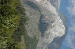 DSC_0170.JPG