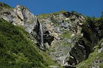 DSC_0256.JPG