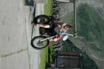 DSC_0287.JPG
