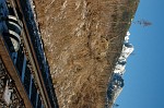 DSC_0010.JPG