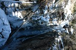 DSC_0021.JPG