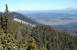 DSC_0032.JPG