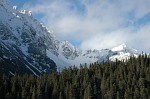 DSC_0072.JPG