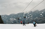 Mayrhofen