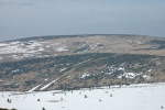 DSC_0004.JPG