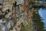 DSC_0024.JPG