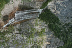 DSC_0024.JPG